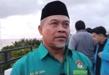 LDII Kalbar Ajak Hormati Perbedaan Ramadan