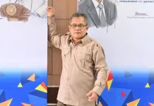 SDM Unggul, Kunci Sukses Bonus Demografi Kalbar