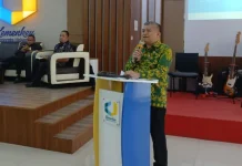 RDTR Sui Raya-Ambawang Dorong Pengembangan Kawasan Perkotaan Terarah
