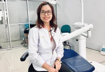 Jaga Kesehatan Mulut Selama Puasa, Gusi Berdarah Perlu Diwaspadai