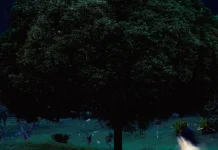 Reality Club Tampilkan Sisi Spiritual di Lagu Terbaru "Close To You"