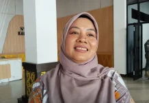 BPS Nilai Target IPM Kalbar 2027 Terlalu Pesimis