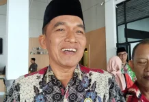 Dewan Pendidikan Soroti Peran Data Pendidikan