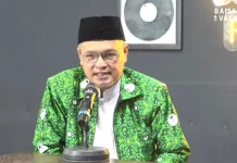 Ustaz Sholihin: Jalani Ramadan tanpa Toxic