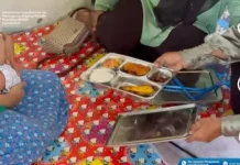 BKKBN Kalbar Kawal Ketat MBG Sasaran 3B