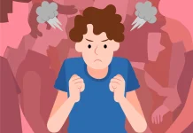 5 Cara Menjaga Emosi Tetap Stabil saat Puasa
