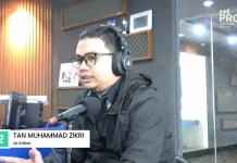 Suplemen yang Tepat Dikonsumsi saat Berpuasa