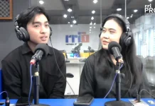 Anak Muda Diingatkan Tak Boros Kata dalam Berkomunikasi