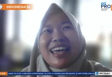 Cara Mencegah Stunting dan Anemia dengan ASI dan MP-ASI yang Benar