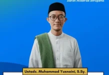 Puasa Bisa Sia-sia Jika Lisan dan Hati Tak Dijaga