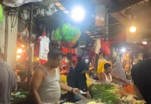Harga Komoditi Naik, Akademisi: Jangan Panik!