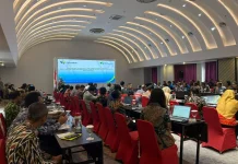 Kemenkop dan BPJS Ketenagakerjaan Perkuat Tata Kelola Koperasi