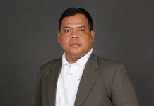 Perubahan Skema Dana Koperasi Merah Putih dari DD