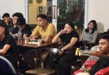 Pemuda Harus Kuasai 5 Skill Hadapi Bonus Demografi