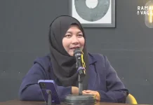 Strategi Jitu Tingkatkan Iman dan Kendalikan Insecure