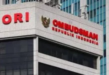 Pengawasan THR 2026, Ombudsman: Penyelesaian Pengaduan Belum Optimal