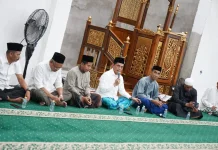 Awasi Aktivitas Anak di Malam Hari Cegah Kenakalan Remaja