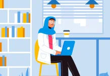 Tips Bugar saat Puasa Ramadan