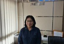 BPOM Kalbar Dampingi UMKM Urus Izin Edar hingga Jadi Produk Nasional