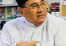 Siti Aminah Ibunda Rasulullah Muhammad SAW