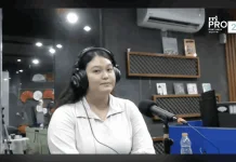 Hidup Bersih Lebih Percaya Diri, Ini Pentingnya Personal Hygiene bagi Anak Muda
