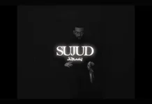 “Sujud” Jadi Kolaborasi Matter Mos dan Teddy Adhitya di Bulan Suci