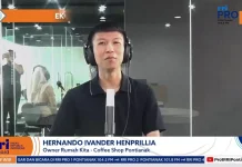 Strategi Gen Z Bangun Bisnis di Era Digital