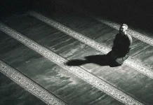 Rekomendasi Lagu Religi Modern, Temani Ramadan Dengan Refleksi Diri