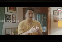 “Bulan yang Baik”, Lagu Sal Priadi tentang Kerinduan di Ramadan