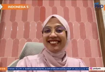 Tips Diet Sehat selama Berpuasa