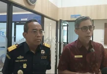 Sebanyak 396 SPPG Sudah Terbentuk dengan 877 Ribu Penerima