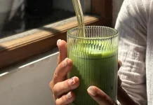 Viral di Media Sosial, Kenapa Ceremonial Matcha Mahal?