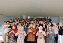 Kolaborasi BPS dan Untan Perkuat Literasi Statistik