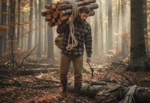 Pepatah Lama: Habis Manis Sepah Dibuang