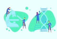 Autofagi dan Puasa: Proses Detoks Alami dalam Tubuh