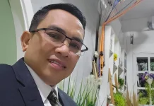 Konflik Timur tengah Belum Reda Ketua ASPHIRASI Kalbar Minta Umrah Ditunda