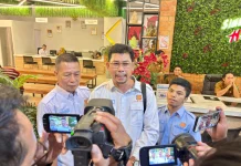 DPD REI Kalbar Apresiasi Kunjungan Menteri PKP ke Pontianak dan Singkawang
