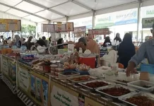 BBPOM dan Stakeholder Terkait Berencana Lakukan Pembinaan kepada Produsen Panga
