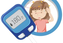 Puasa dan Kesehatan: Siapa yang Sebaiknya Tidak Berpuasa