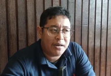Reaksi Masyarakat Muncul Terkait MBG Kering, Ini Tanggapan Akademisi Untan