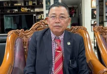 Cornelis: Swasembada Energi Gagasan Presiden Mendesak Direalisasikan