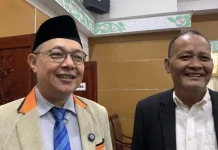 Anggota DPRD Kota Pontianak Soroti Ketidakakuratan Data PBB di Pontianak