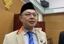 DPRD Dorong Kesadaran Masyarakat Pontianak Bayar Pajak