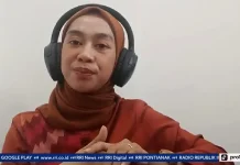 Tips Menjaga Gizi Anak saat Belajar Puasa di Bulan Ramadan