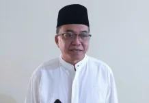 DPRD Kalbar Minta Perusahaan Bayar Tunjangan Hari Raya Tepat Waktu