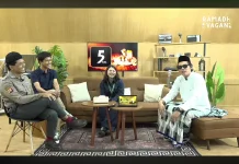 Ardya Cerita Strategi Bisnis Kopi