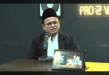 Sedekah dan Ibadah Sunah di Bulan Ramadan