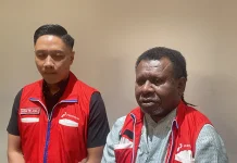 Stock BBM-LPG Aman di Kalbar Pertamina Minta Masyarakat Tidak Lakukan Panic Buying