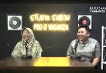 Karier dan Ibadah Bisa Berjalan Seiring