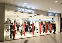 Kunjungan ke Gaia Bumi Raya City Mall Mulai Meningkat jelang Lebaran